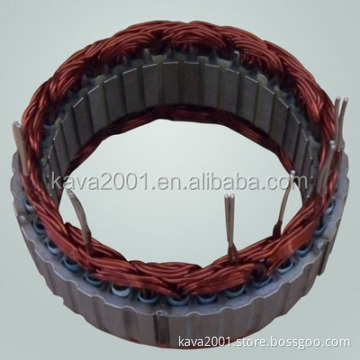 12V 95A Stator for Ford 3G Series Alternators